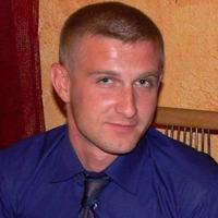 Отзыв от Карен - Visa DTV