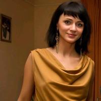 Отзыв от Василина - Виза Destination Thailand